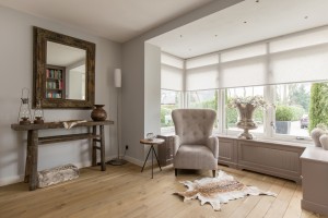 interieurstyling, woonkamer, invorm, nieuw interieur, inrichting 